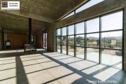 Petrokefali Exklusive Villa in Petrokefali Kreta – Ein luxuriöses Rückzugsdomizil in der Messara-Ebene Haus kaufen